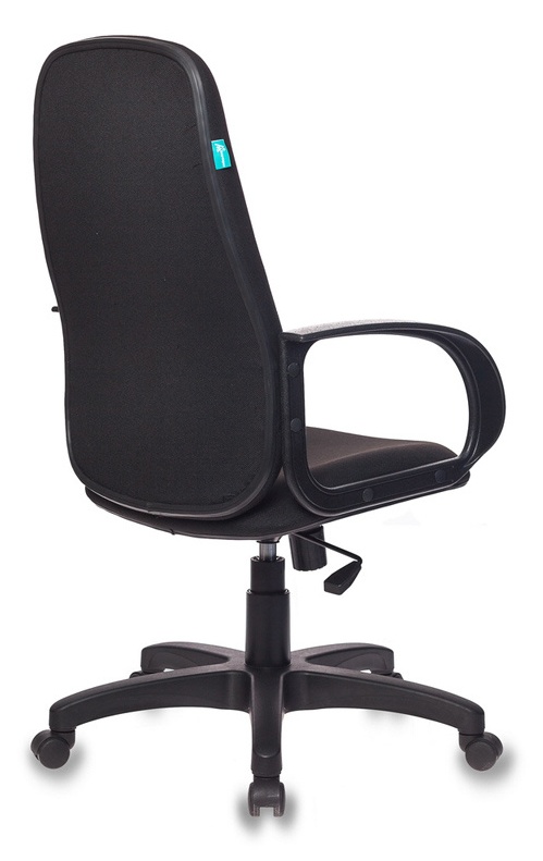 kreslo_rukovoditelya_byurokrat_ch_808axsn_b_chernyy_3c11_1176138_4