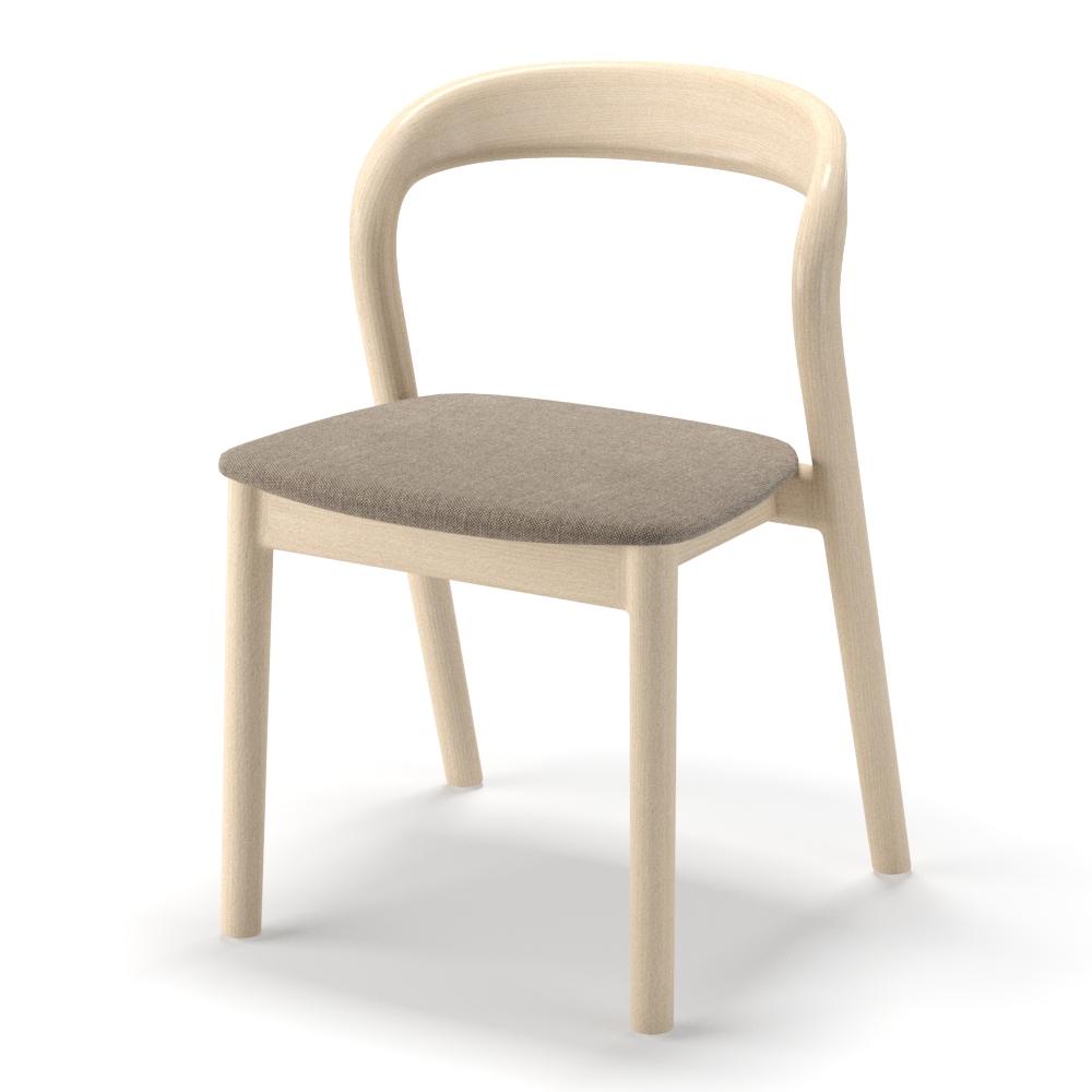 2i478bglsmu1twb1lf6hkukag4qkmlda