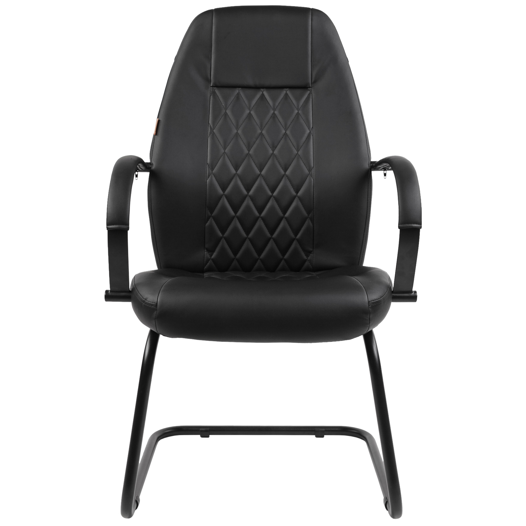 кресло анфас