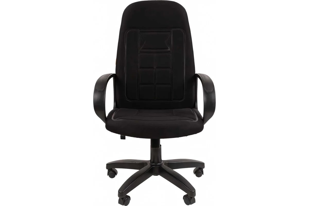 кресло анфас