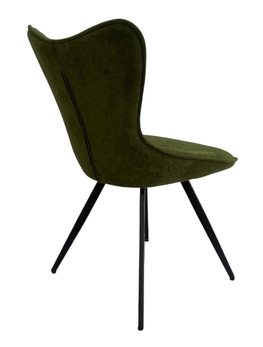 зеленый (4)-Photoroom