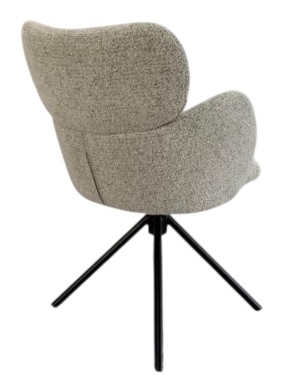 X-5578XZKD (34)-Photoroom