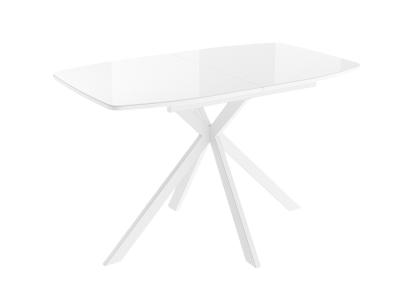 Фергус главная