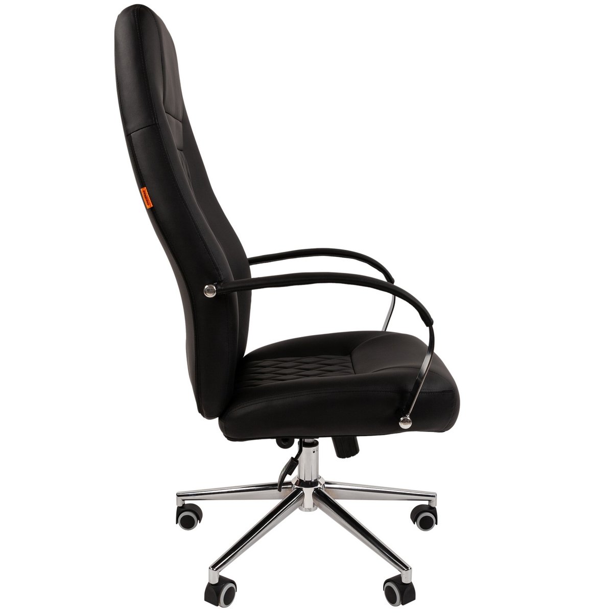 кресло профиль