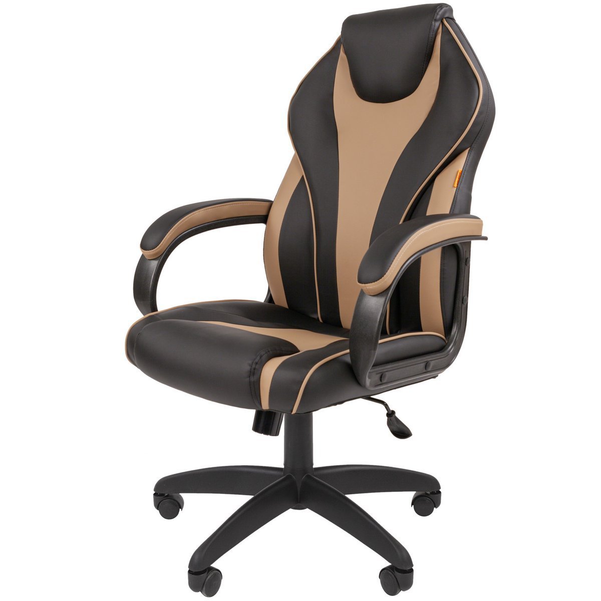 4yexnc940ibuypcmri9w54e9081wbael