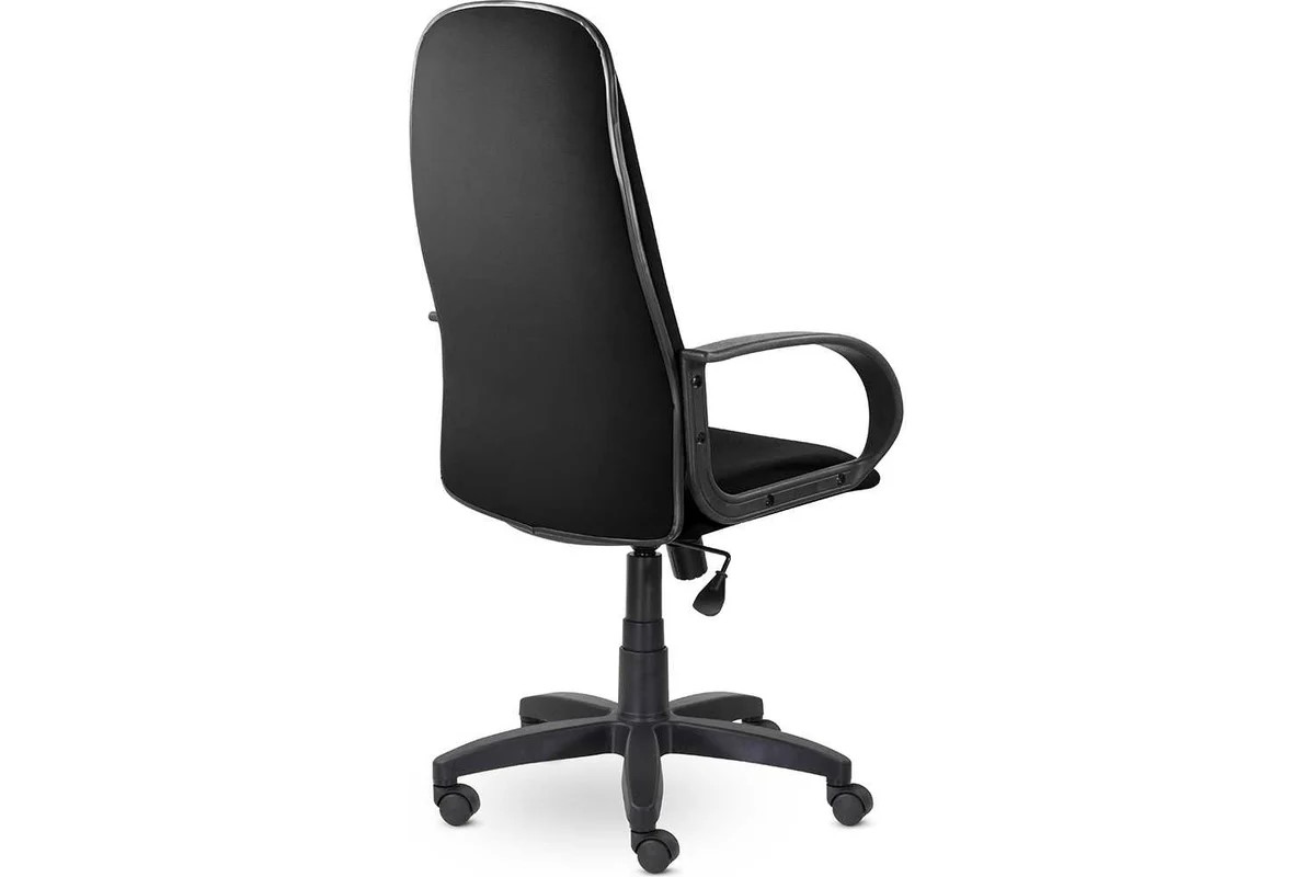 кресло спинка