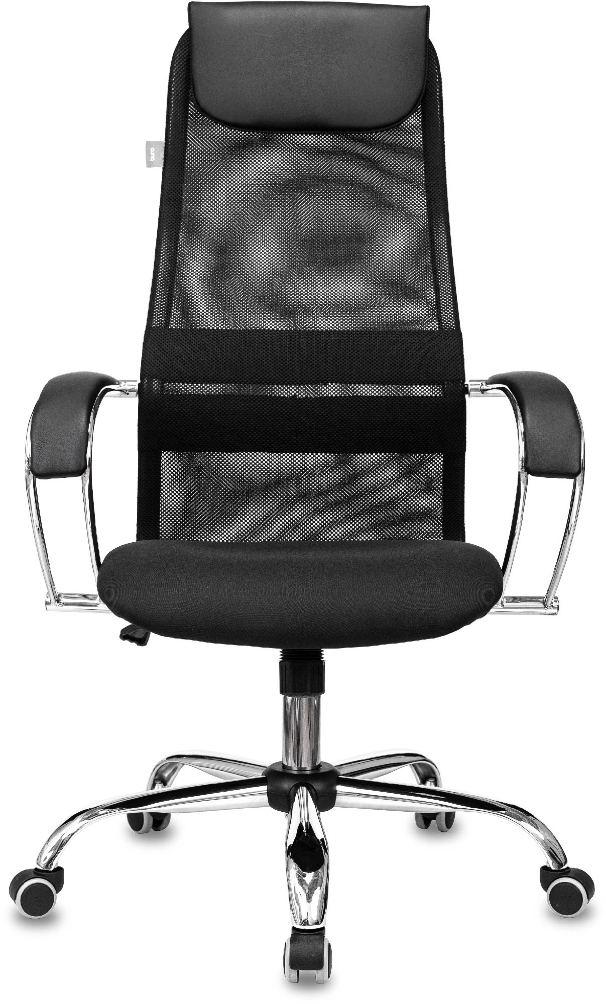 кресло анфас