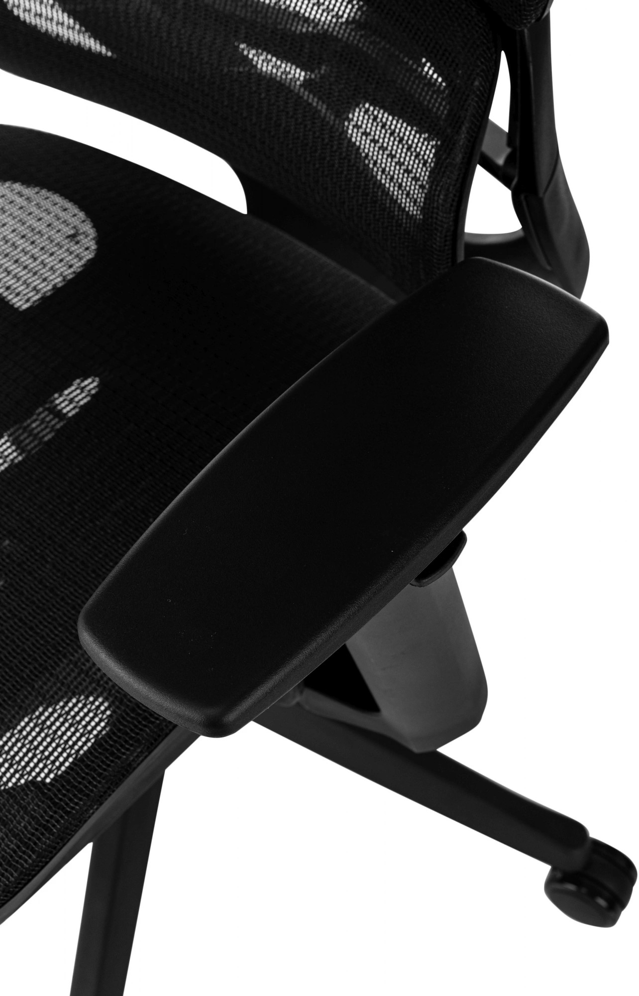 подлокотник