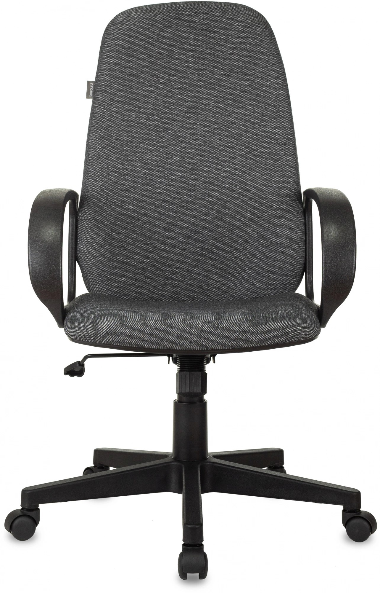 кресло анфас