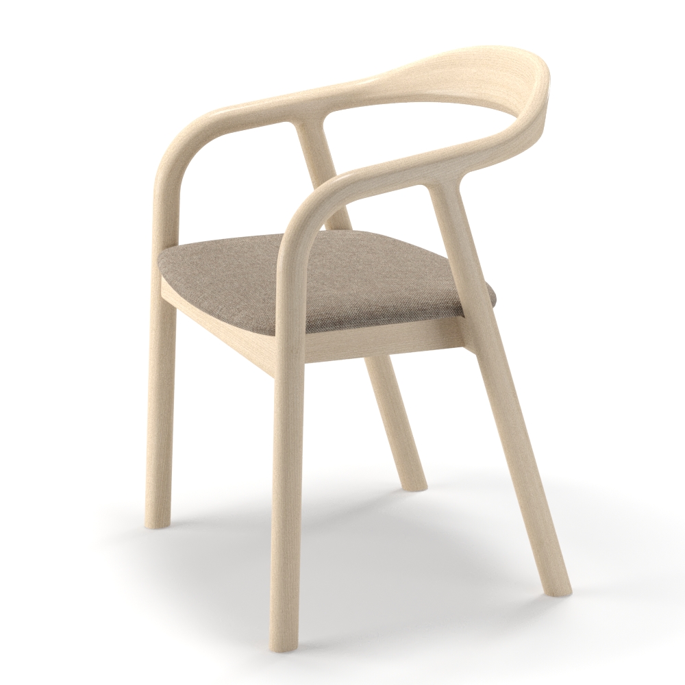 tykj8twdewnzjoj2cz7dbqxfscr0918l