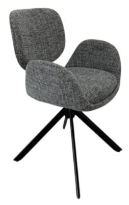 X-5551XZKD (30)-Photoroom