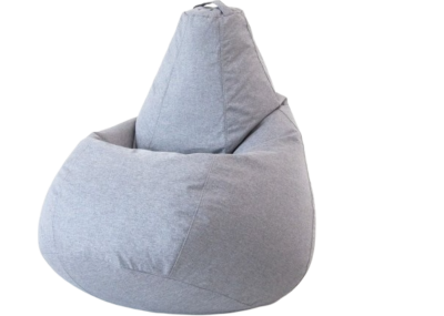 pixelcut-export (49)