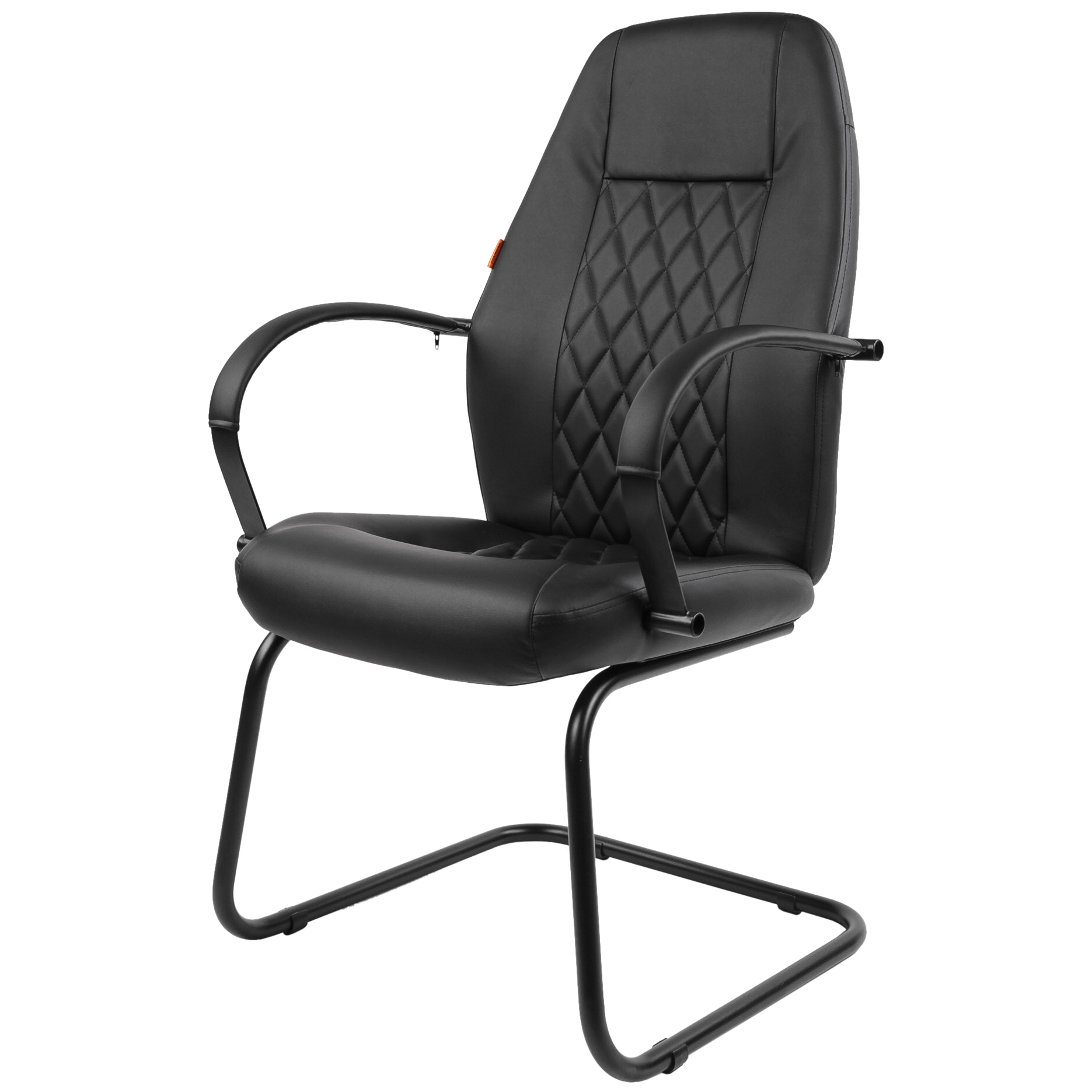 кресло ракурс