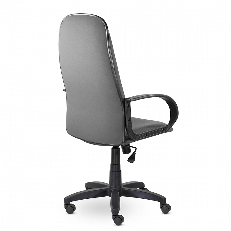 кресло спинка