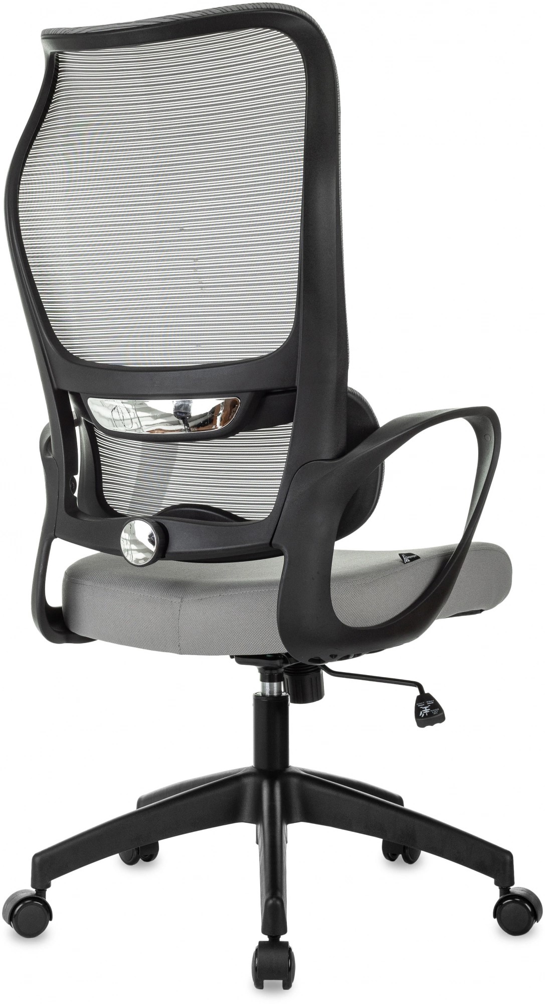 кресло спинка