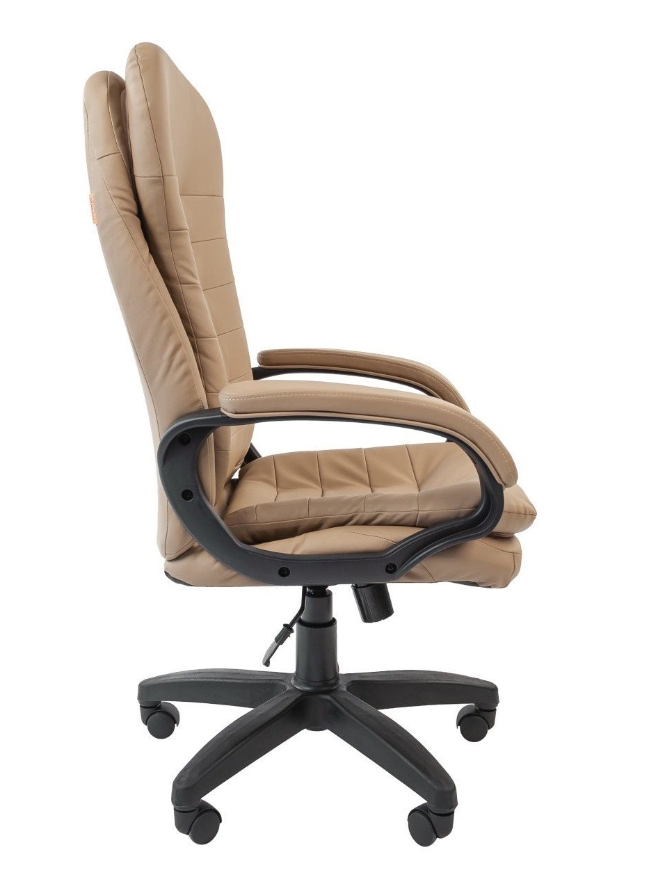 кресло профиль