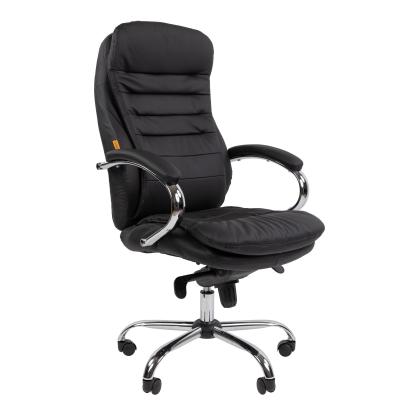 кресло главная