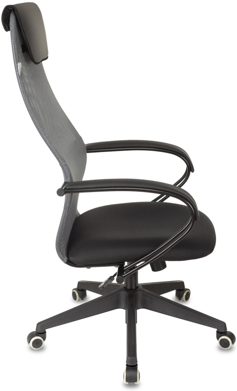 kreslo_rukovoditelya_kreslo_rukovoditelya_byurokrat_ch_607_temno_seryy_tw_04_sidene_chernyy_neo_black_setka_tkan_2638499_4