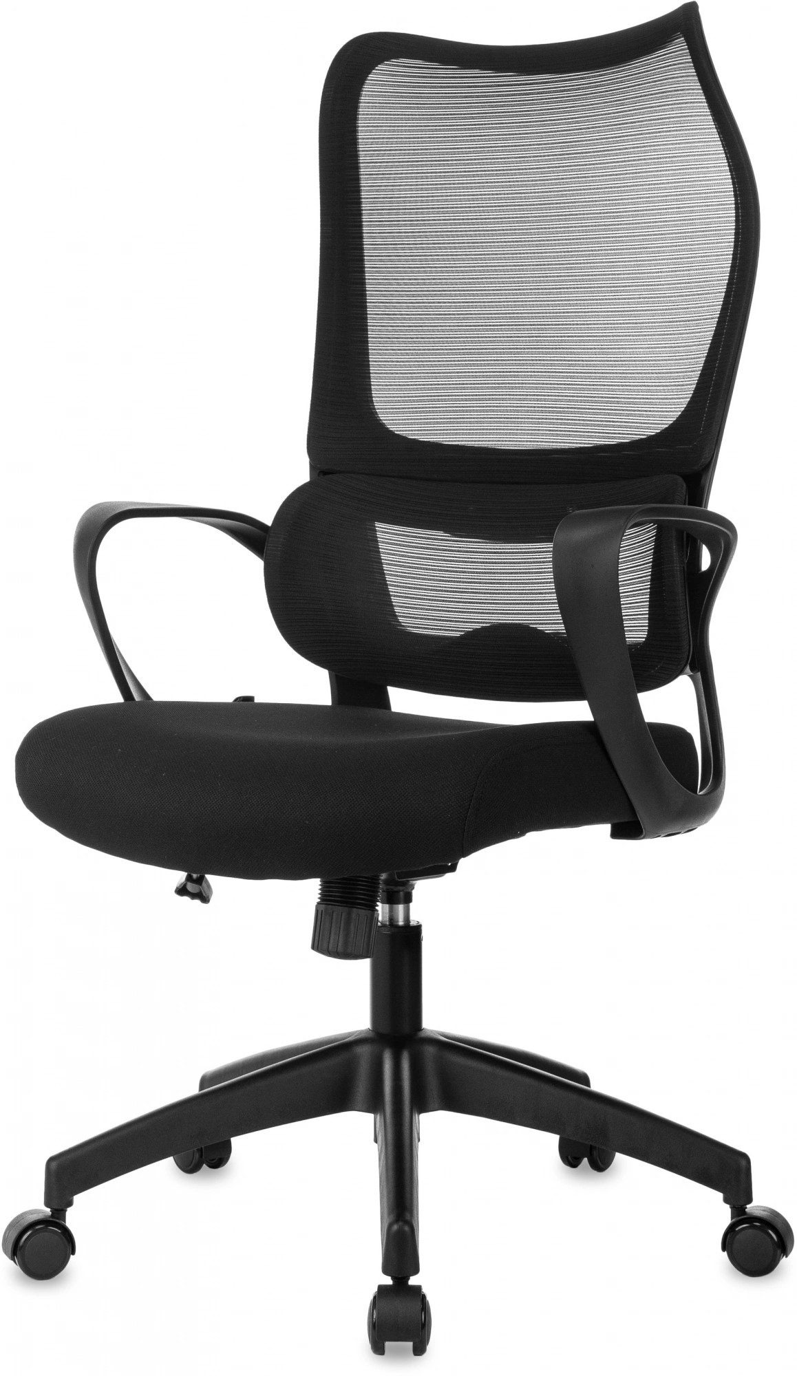 кресло ракурс