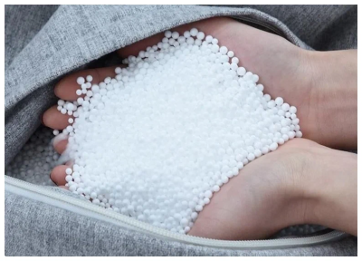 Наполнитель для кресла мешка