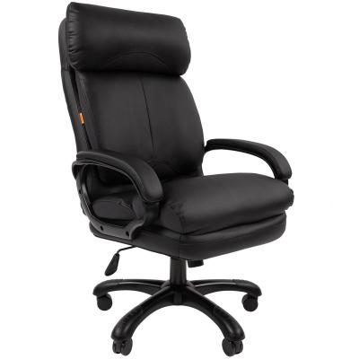 кресло главная