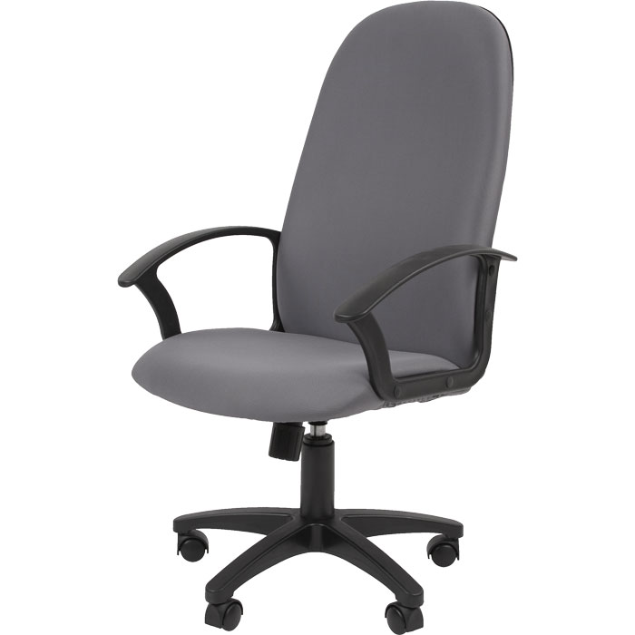 кресло ракурс