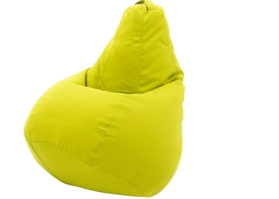 pixelcut-export (47)