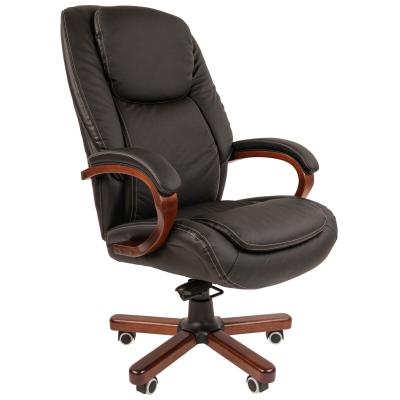 кресло главная