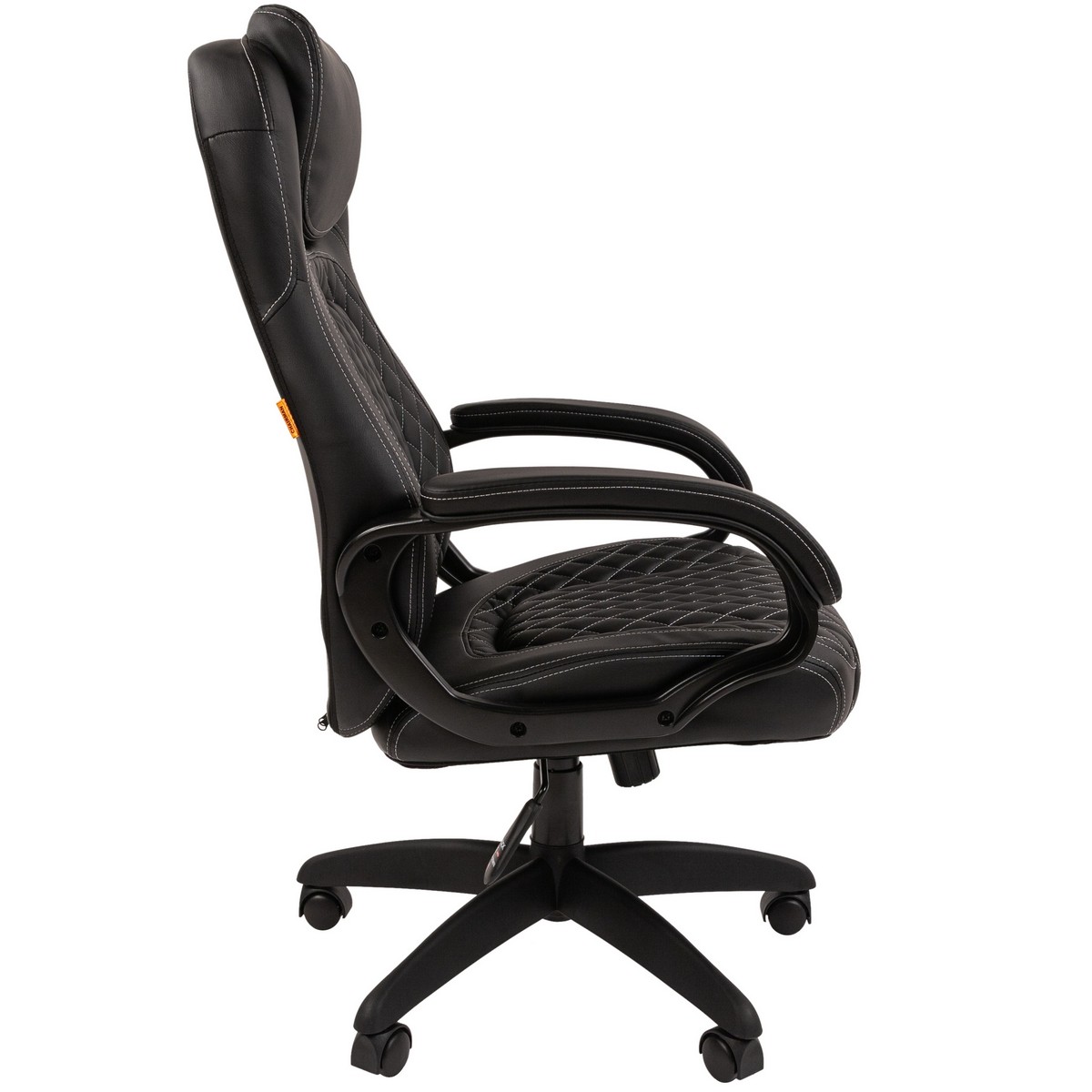 кресло профиль