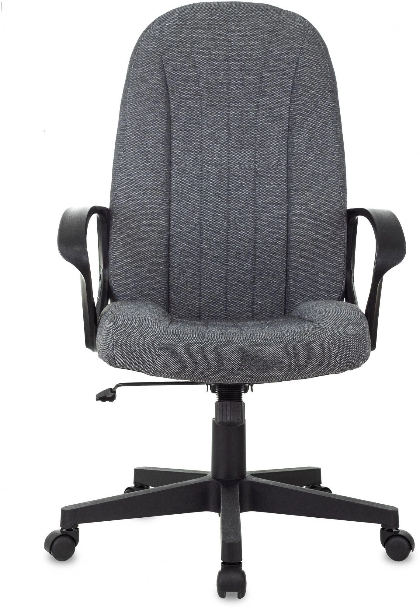 кресло анфас