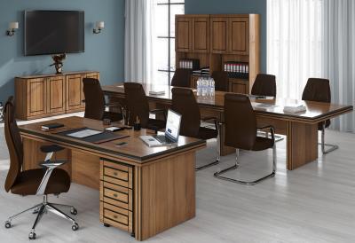 КОЛЛЕКЦИЯ LAREX	