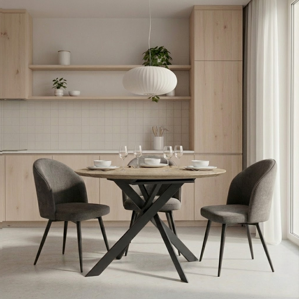 Стол Тиволи