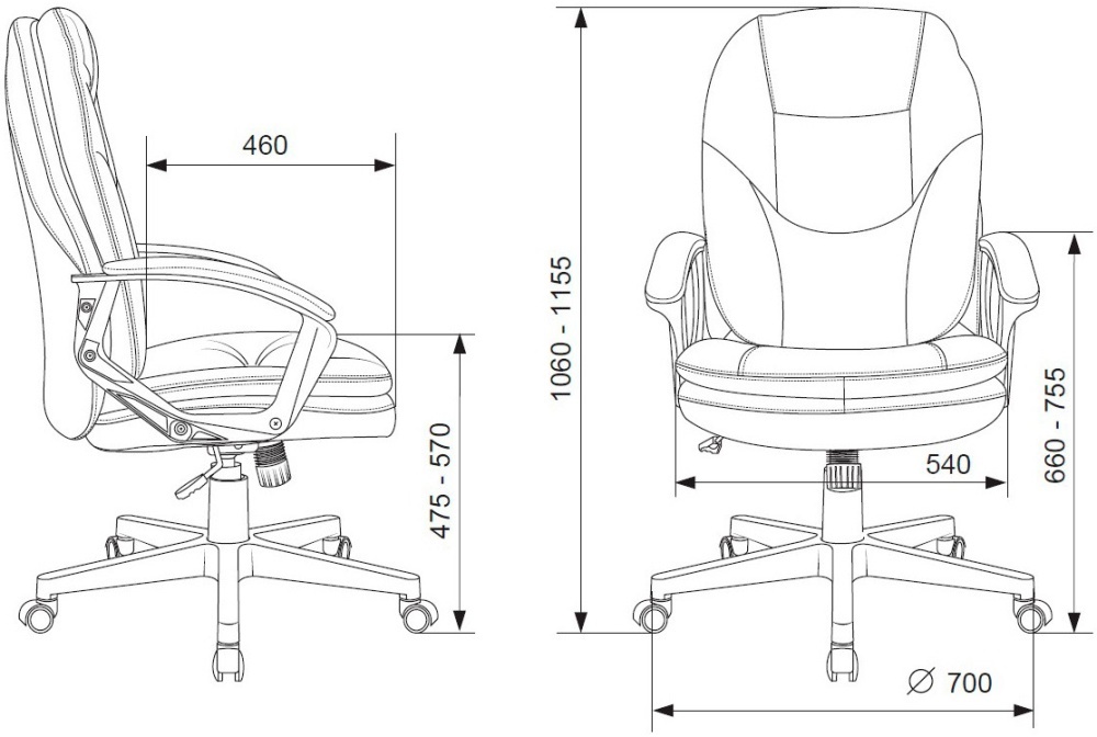byurokrat_ch_868n_chernyy_leather_venge_black_iskusstvennaya_kozha_krestovina_plasti_1774478_1