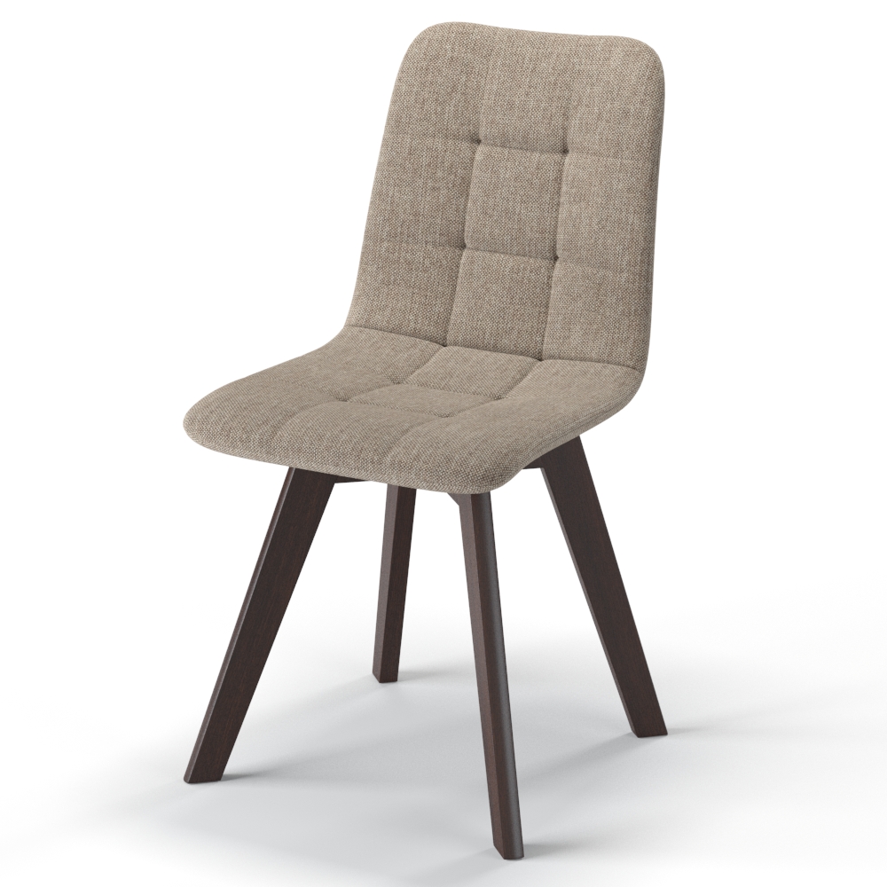 jmb6tqis0cixz4xrc217iufeqjvczz47