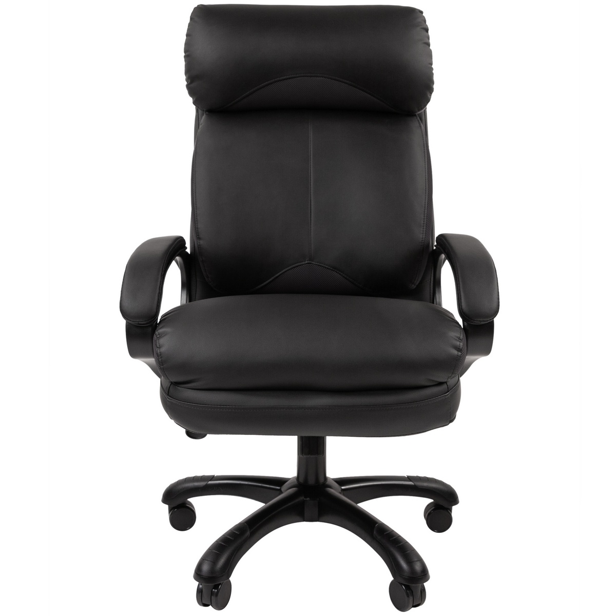 кресло анфас