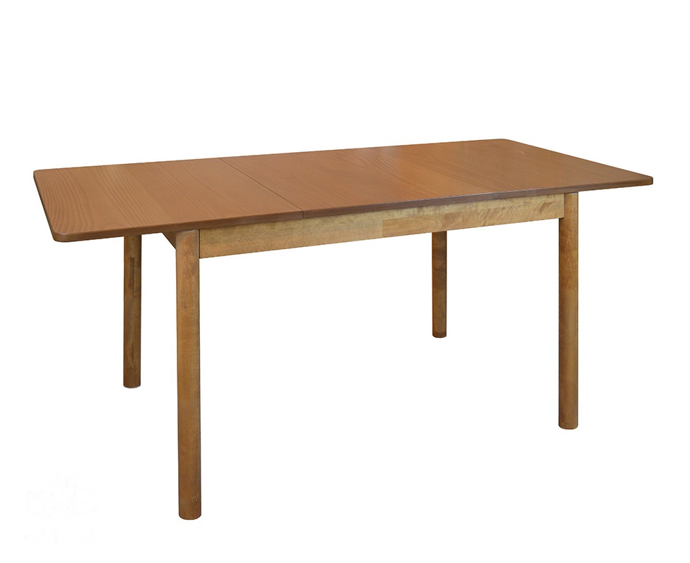 hzf60ub92wnriadgoqnt1rewxleodfwx