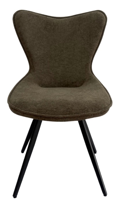 латте (1)-Photoroom