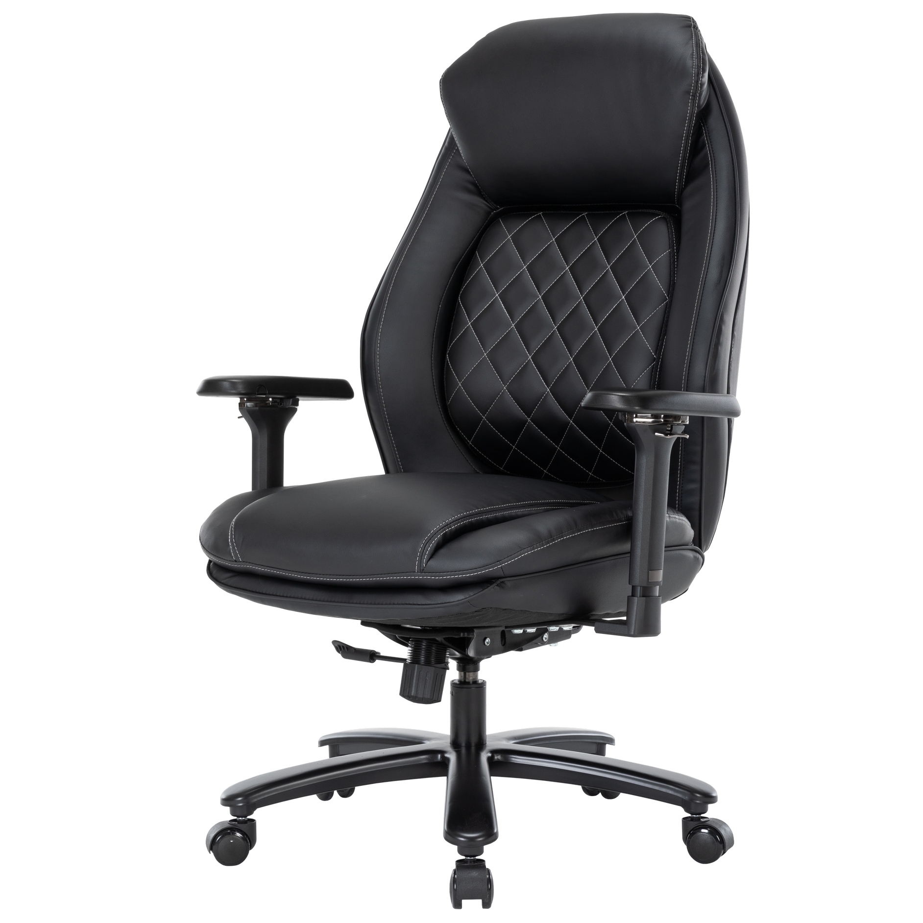 кресло ракурс 1