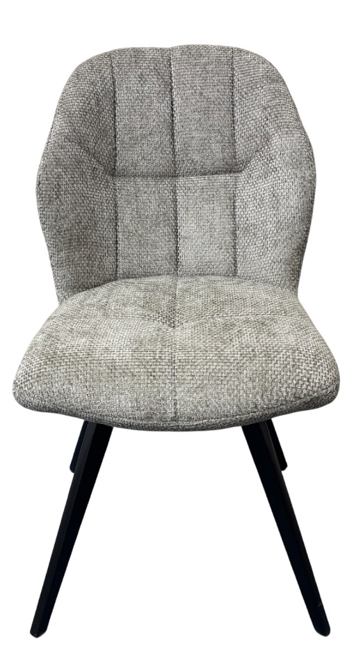 бежевый (2)-Photoroom