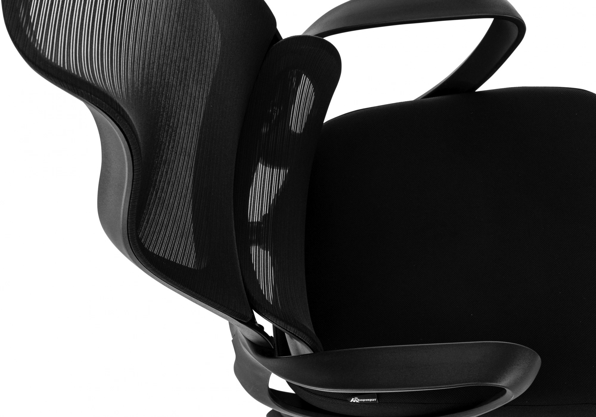 сиденье ракурс