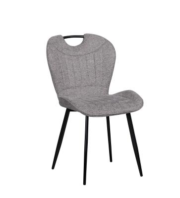 OS-2449K Brego CV-34