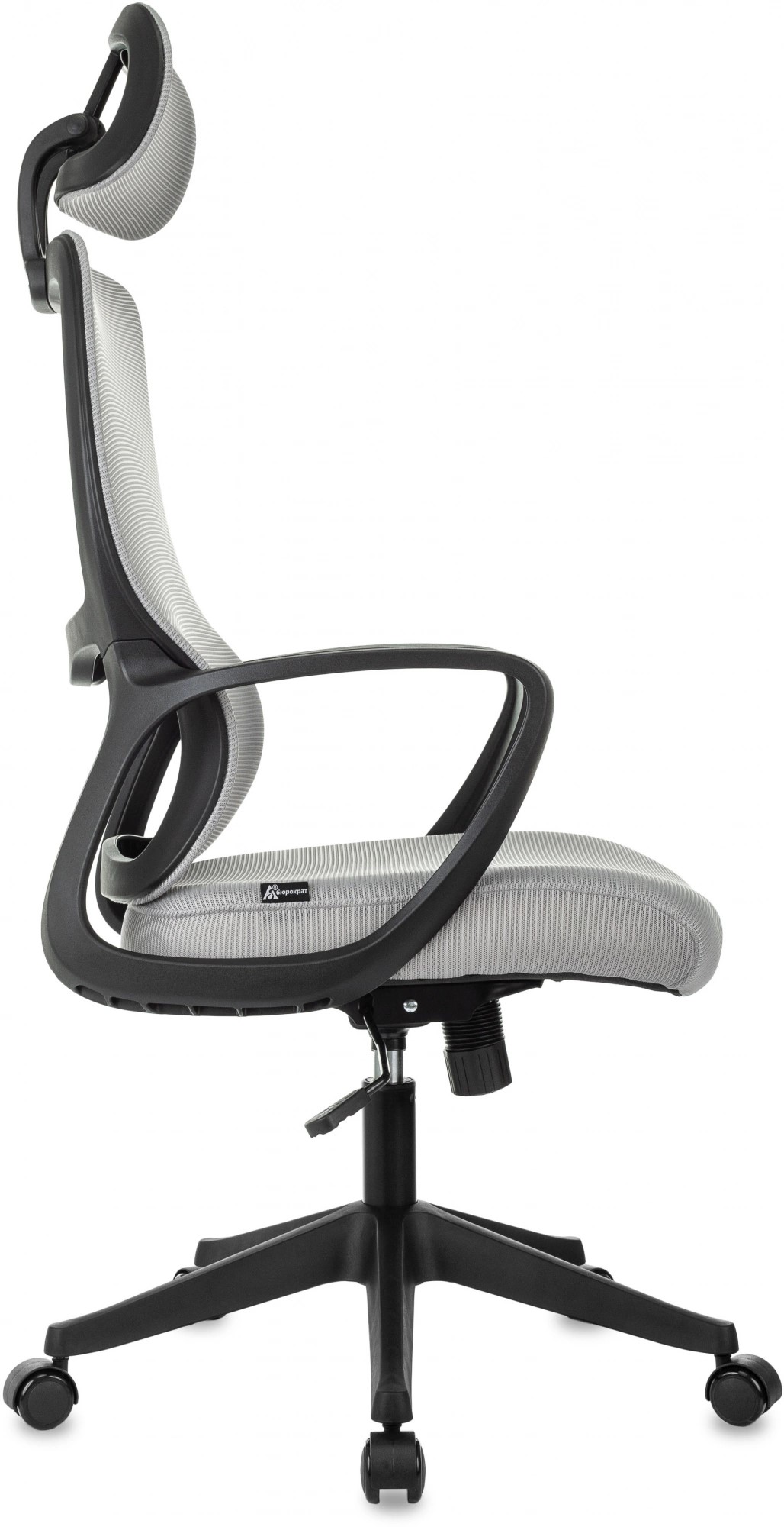 кресло профиль