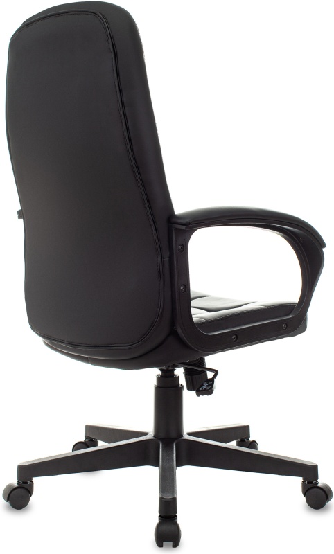 kreslo_rukovoditelya_byurokrat_ch_002_chernyy_eko.kozha_krestov._plastik_2647596_4