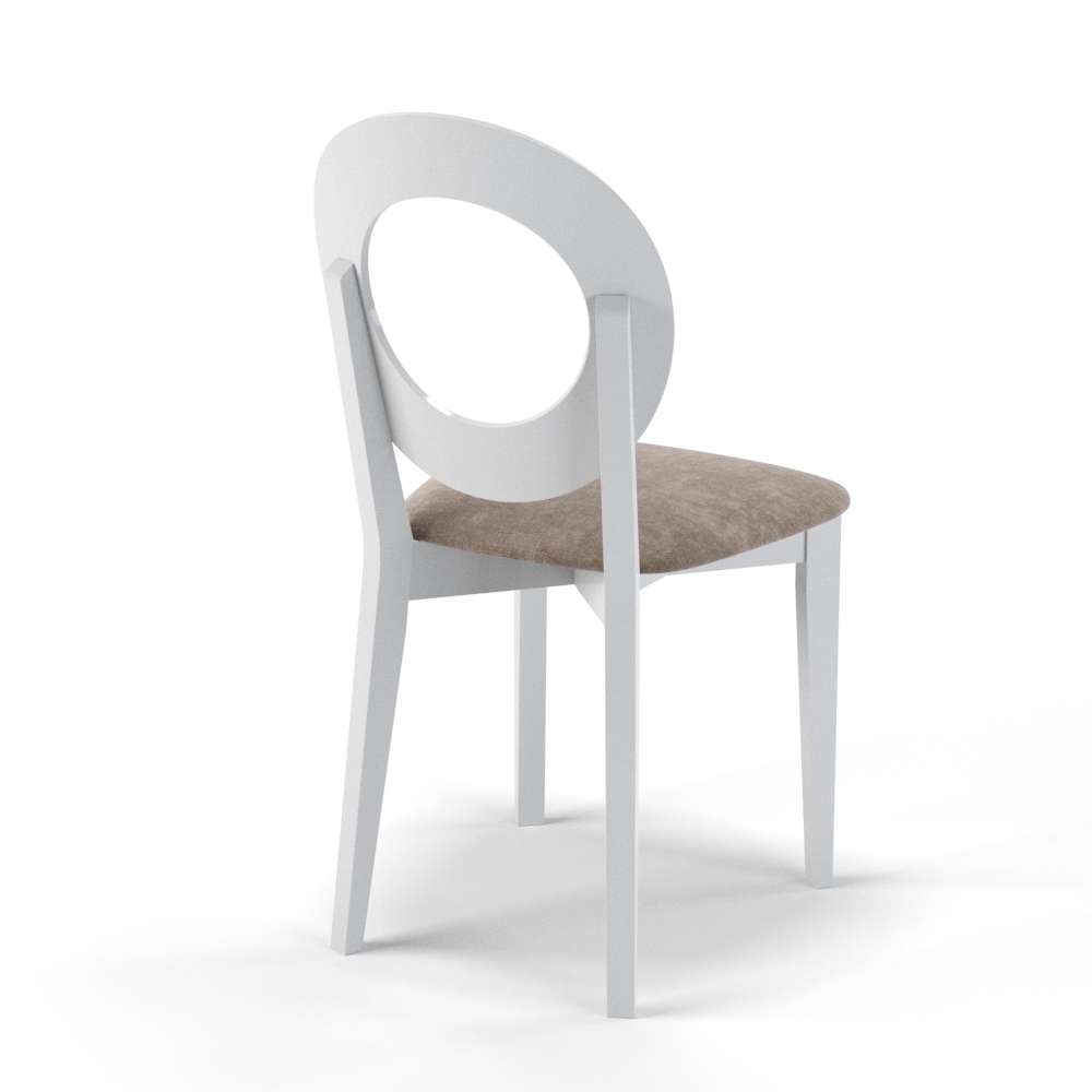 9aac3ce50q8nyimns5ub2i1meatb70gv