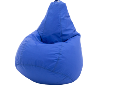 pixelcut-export (39)