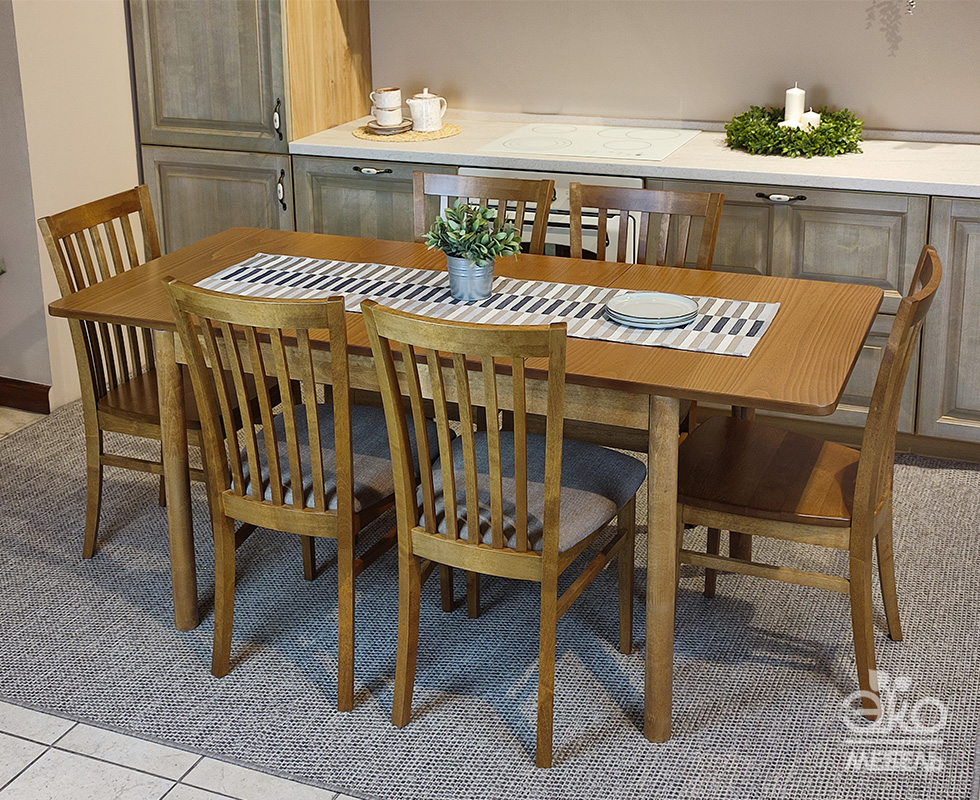 auv2hwqsuml58d2y168ye61wihxut1vd