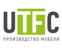UTFC