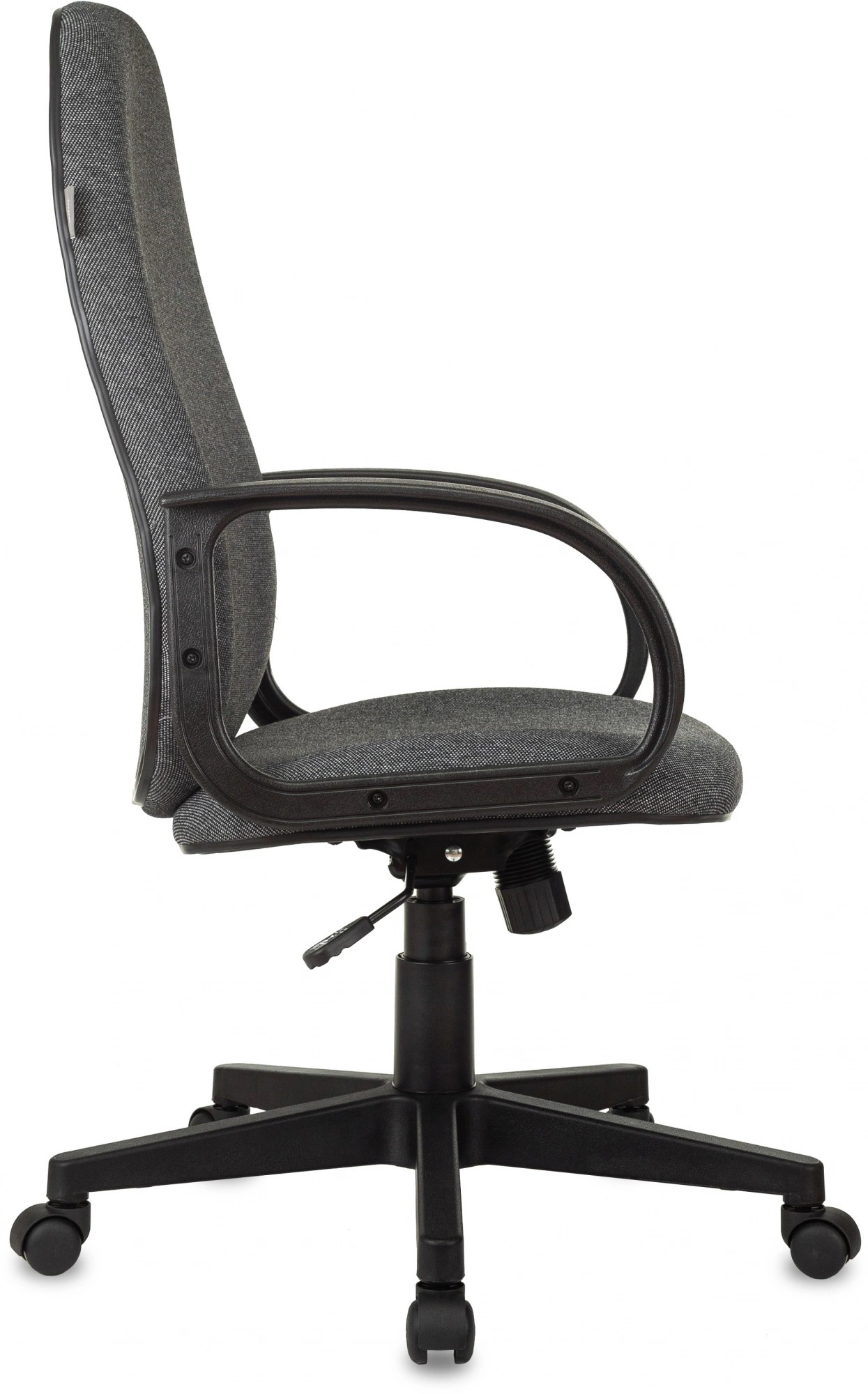 кресло профиль