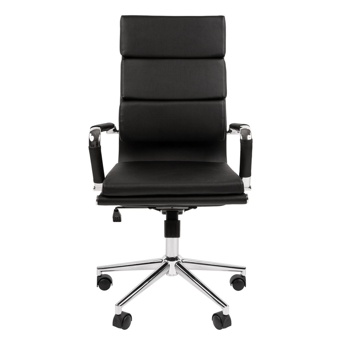 кресло анфас