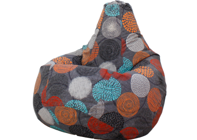 pixelcut-export (24)